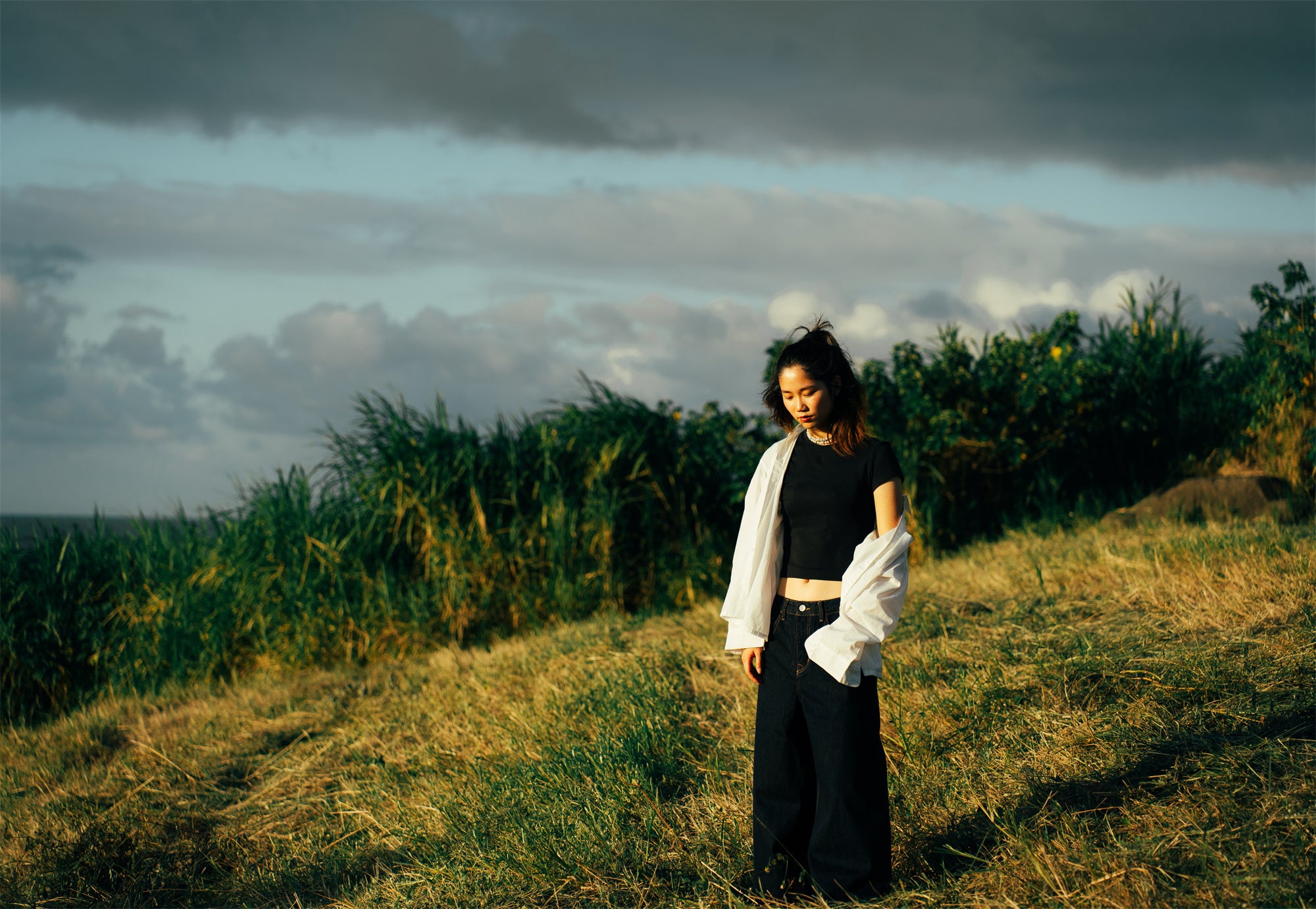 slider image slider_item_8AEWnL