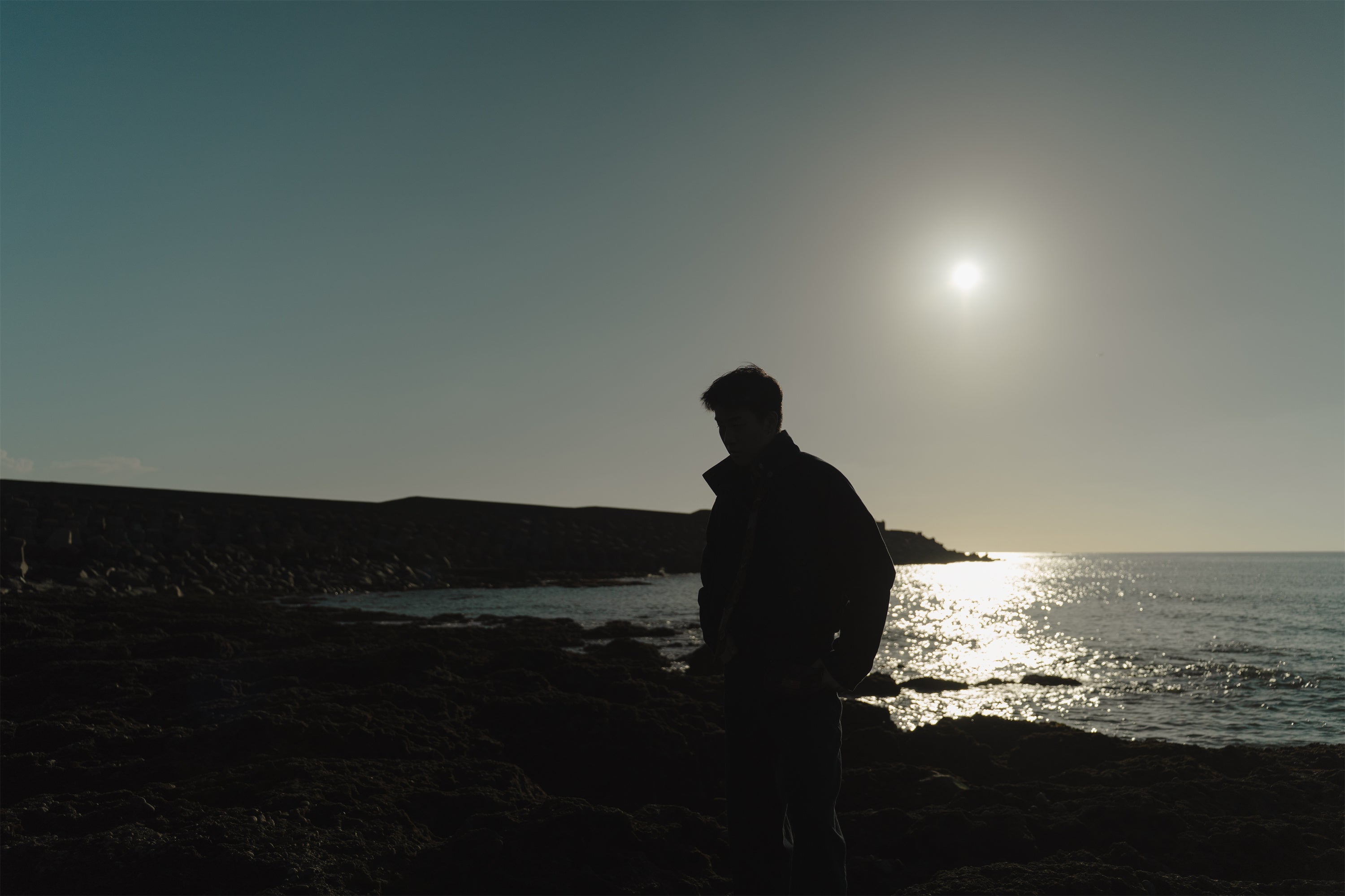 slider image slider_item_dBrXfX