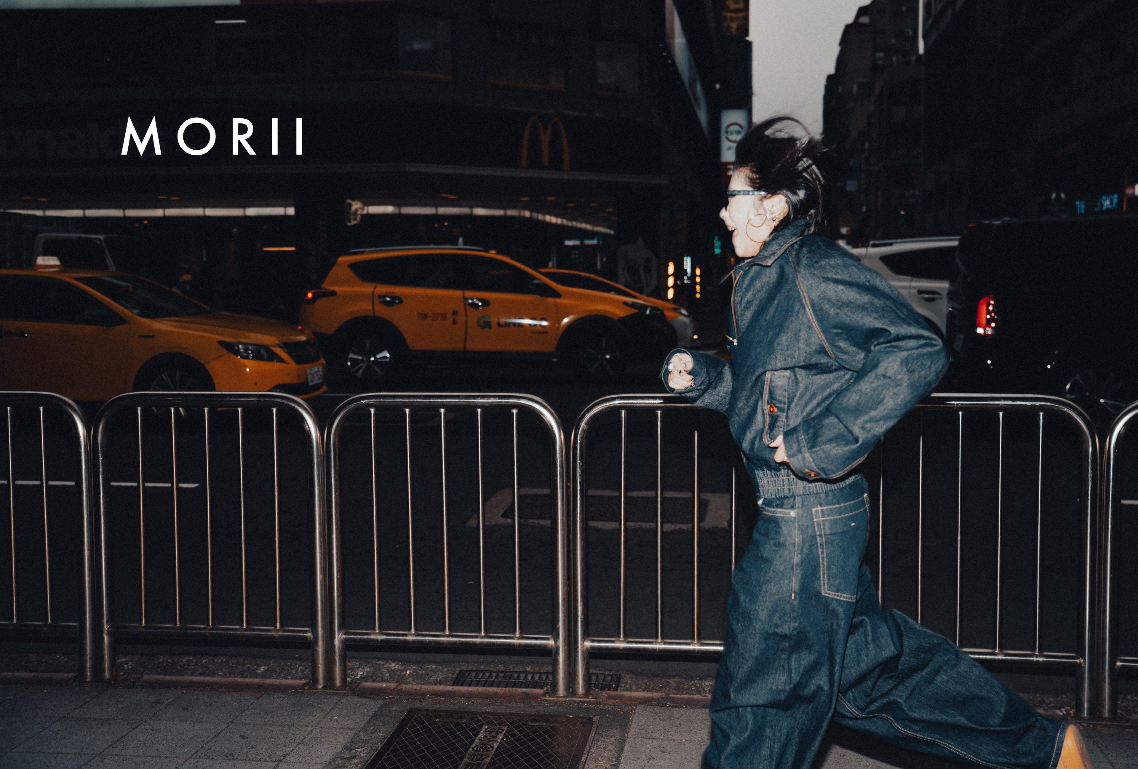 slider image 1621243260e1af0c20-2