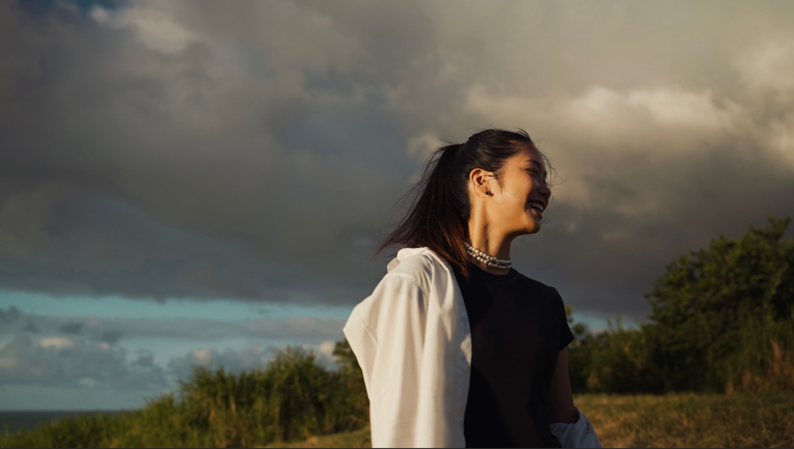 slider image 1621243260e1af0c20-2