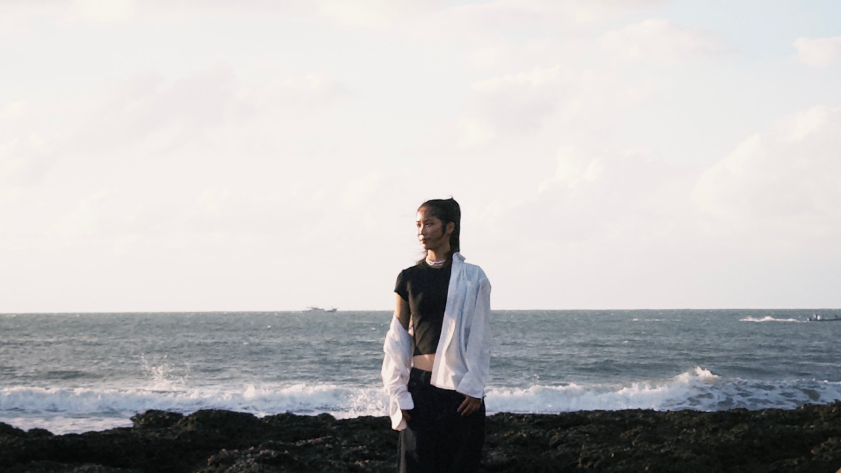 slider image slider_item_myCCEB